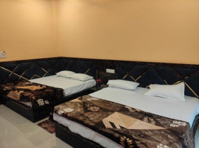 Radha Shree Home Stay